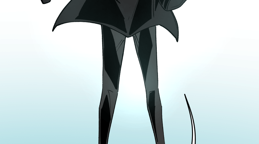 Read Dating Sim[on] chapter 18 image 295 on Lezhin