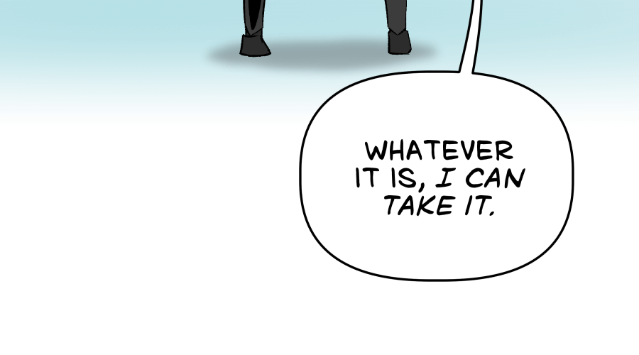 Read Dating Sim[on] chapter 18 image 296 on Lezhin