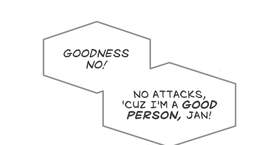 Read Dating Sim[on] chapter 18 image 298 on Lezhin