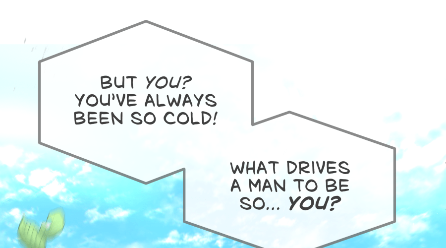 Read Dating Sim[on] chapter 18 image 300 on Lezhin