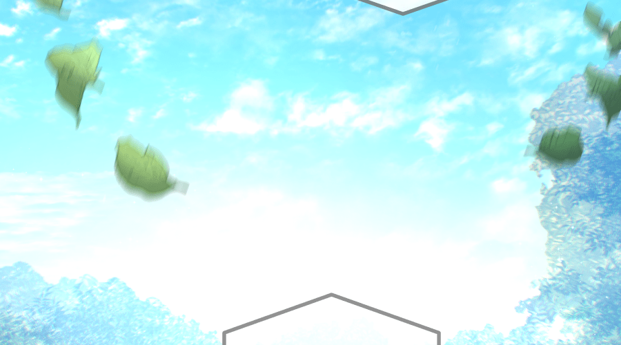 Read Dating Sim[on] chapter 18 image 301 on Lezhin