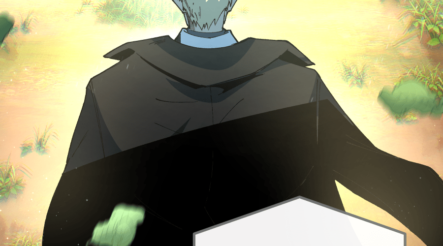 Read Dating Sim[on] chapter 18 image 303 on Lezhin