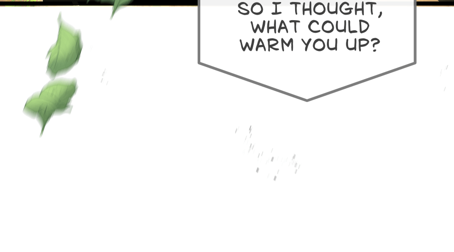 Read Dating Sim[on] chapter 18 image 304 on Lezhin