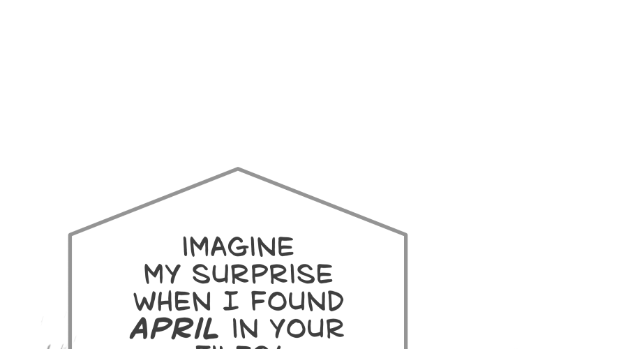 Read Dating Sim[on] chapter 18 image 305 on Lezhin