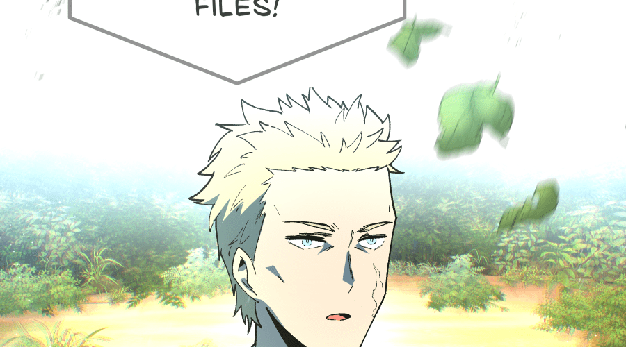 Read Dating Sim[on] chapter 18 image 306 on Lezhin