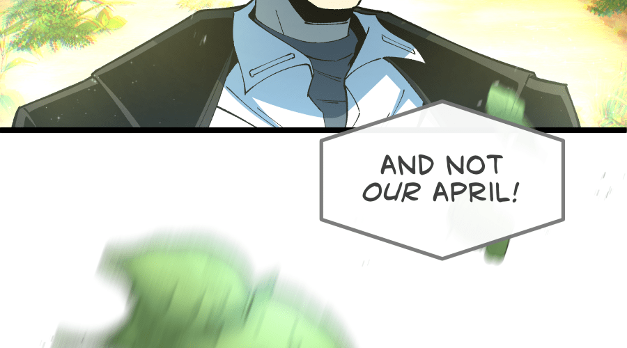 Read Dating Sim[on] chapter 18 image 307 on Lezhin