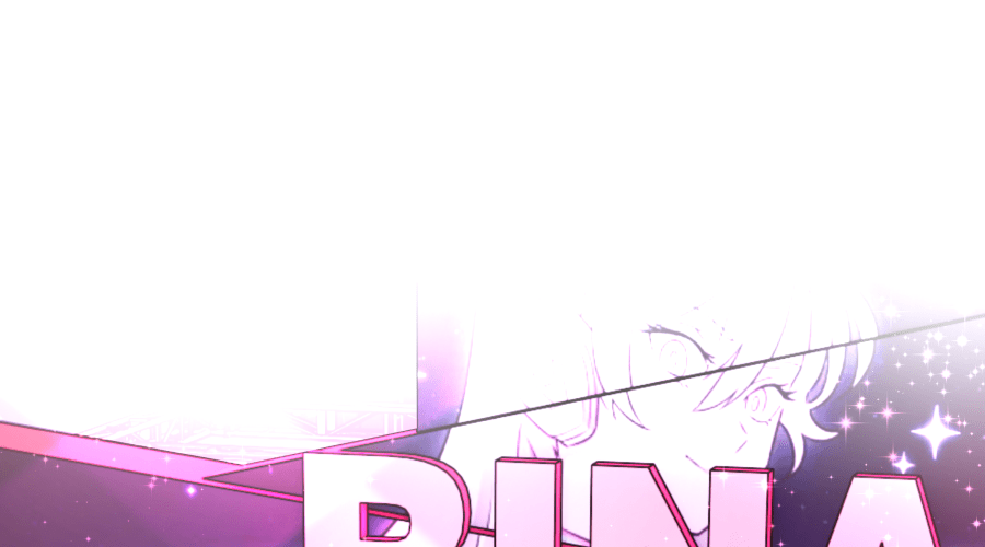 Read Dating Sim[on] chapter 18 image 31 on Lezhin