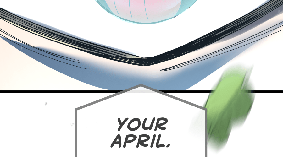 Read Dating Sim[on] chapter 18 image 310 on Lezhin