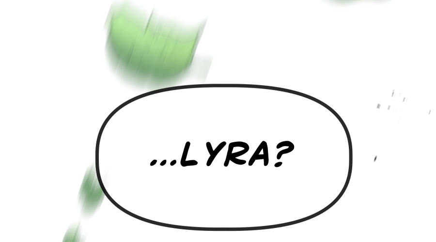 Read Dating Sim[on] chapter 18 image 312 on Lezhin