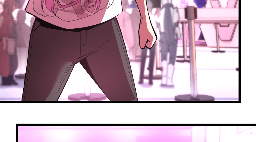 Read Dating Sim[on] chapter 18 image 319 on Lezhin