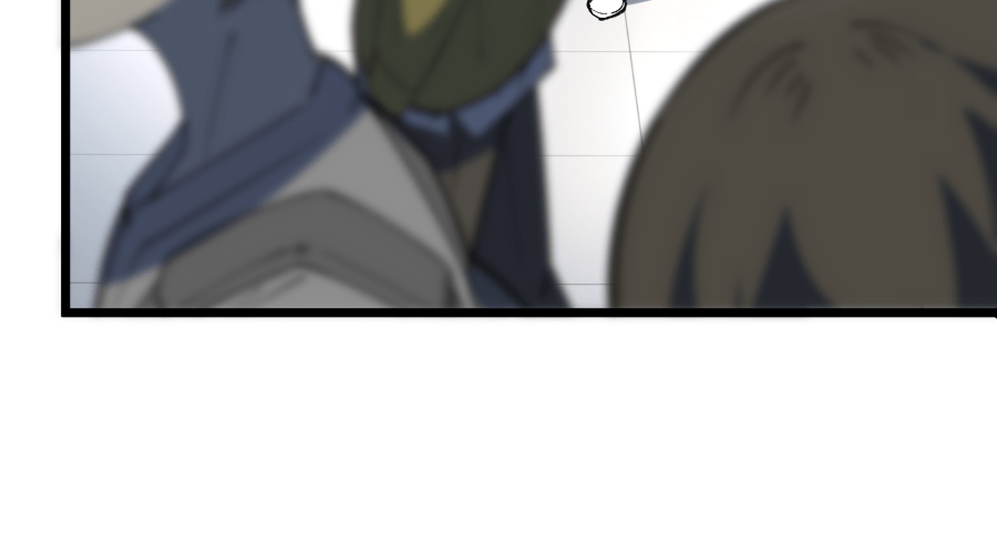 Read Dating Sim[on] chapter 18 image 322 on Lezhin