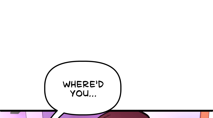 Read Dating Sim[on] chapter 18 image 323 on Lezhin