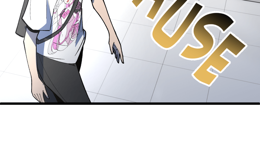 Read Dating Sim[on] chapter 18 image 326 on Lezhin