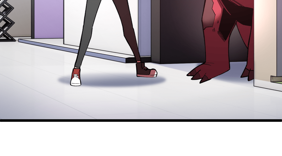Read Dating Sim[on] chapter 18 image 329 on Lezhin
