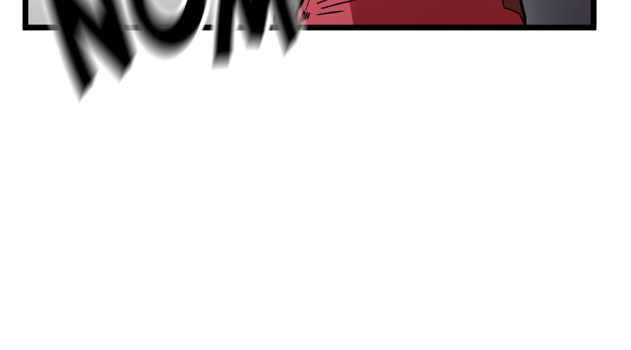 Read Dating Sim[on] chapter 18 image 335 on Lezhin