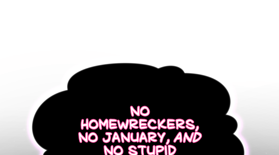 Read Dating Sim[on] chapter 18 image 336 on Lezhin