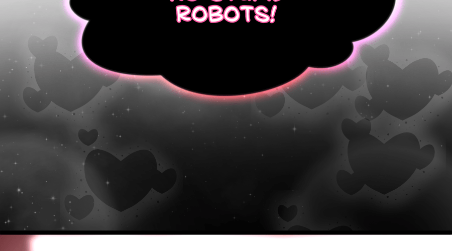 Read Dating Sim[on] chapter 18 image 337 on Lezhin