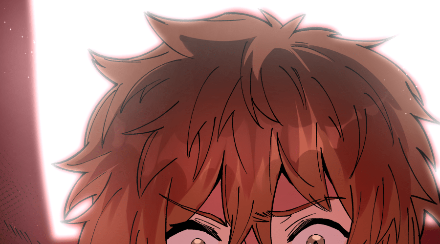 Read Dating Sim[on] chapter 18 image 338 on Lezhin