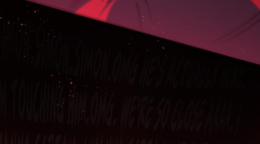 Read Dating Sim[on] chapter 18 image 340 on Lezhin
