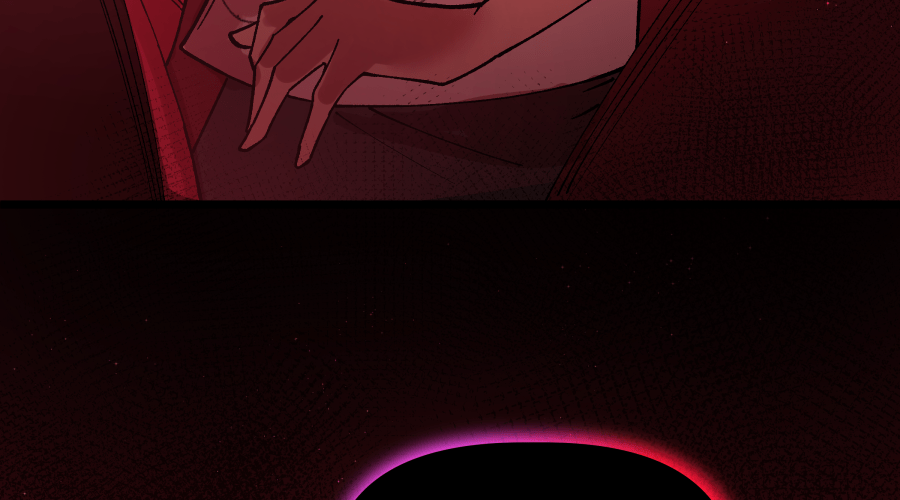Read Dating Sim[on] chapter 18 image 344 on Lezhin