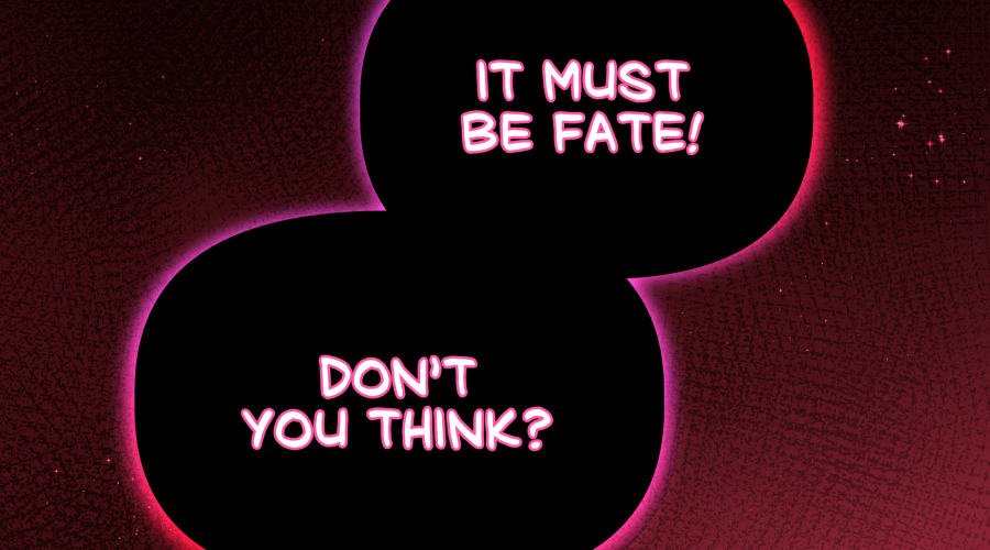 Read Dating Sim[on] chapter 18 image 345 on Lezhin