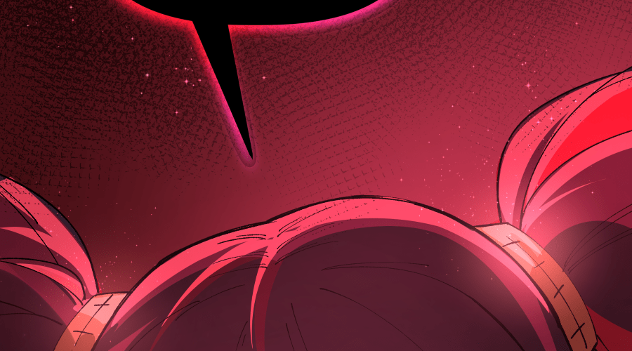 Read Dating Sim[on] chapter 18 image 346 on Lezhin