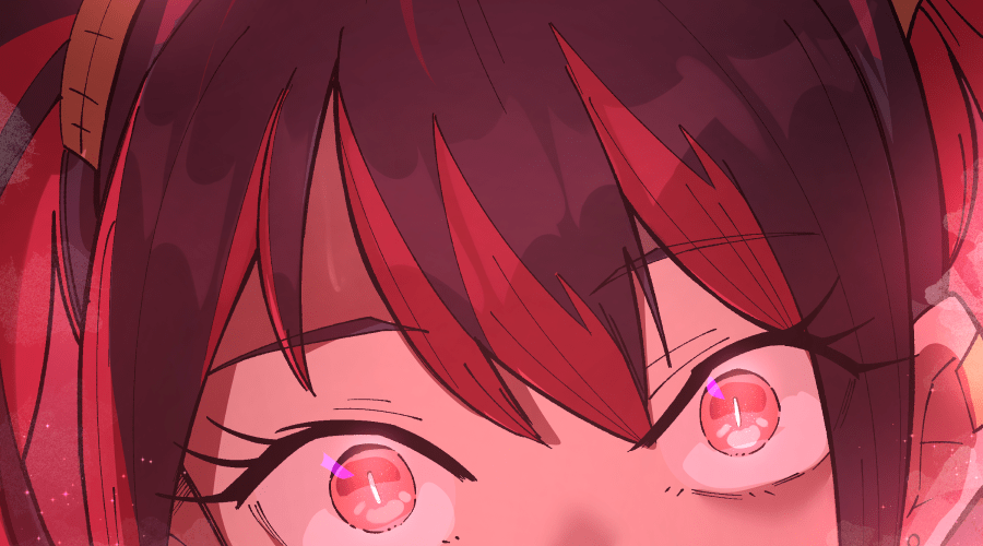 Read Dating Sim[on] chapter 18 image 347 on Lezhin