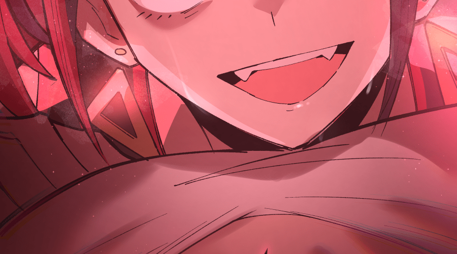 Read Dating Sim[on] chapter 18 image 348 on Lezhin