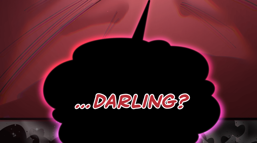 Read Dating Sim[on] chapter 18 image 349 on Lezhin