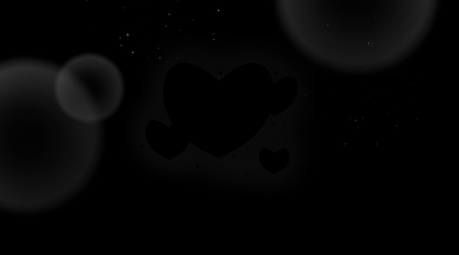 Read Dating Sim[on] chapter 18 image 351 on Lezhin