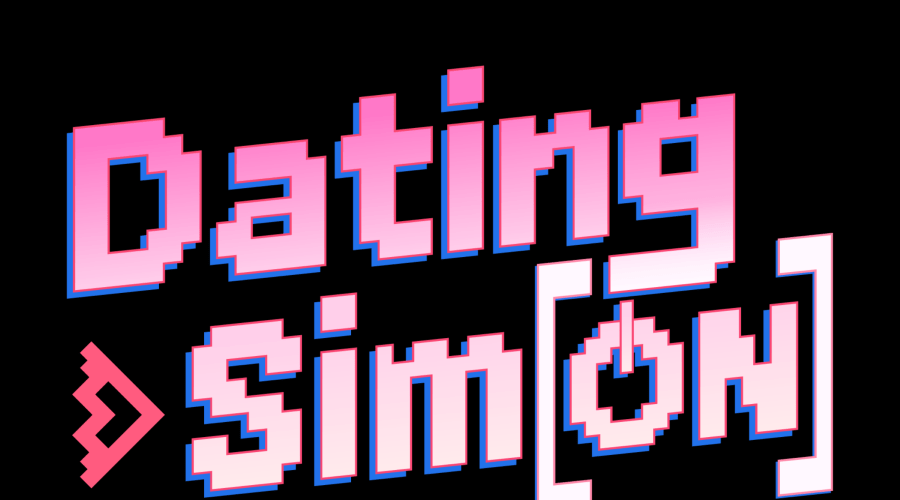 Read Dating Sim[on] chapter 18 image 353 on Lezhin