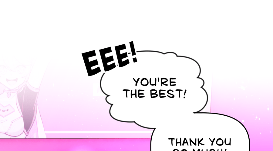 Read Dating Sim[on] chapter 18 image 36 on Lezhin