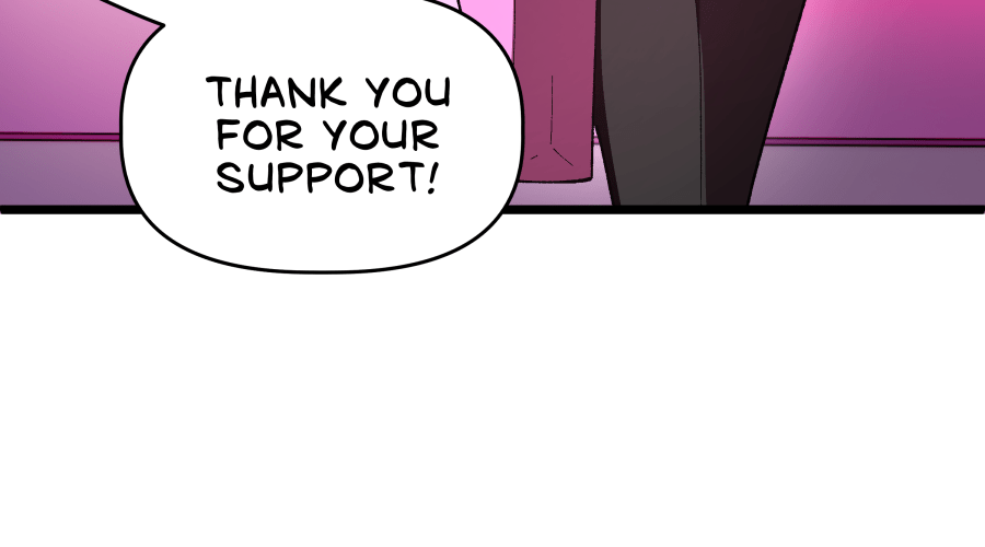 Read Dating Sim[on] chapter 18 image 39 on Lezhin