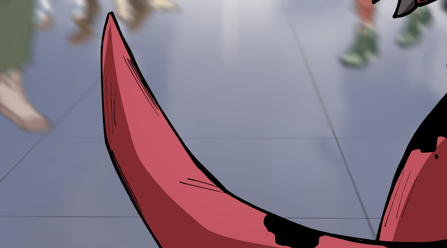 Read Dating Sim[on] chapter 18 image 4 on Lezhin