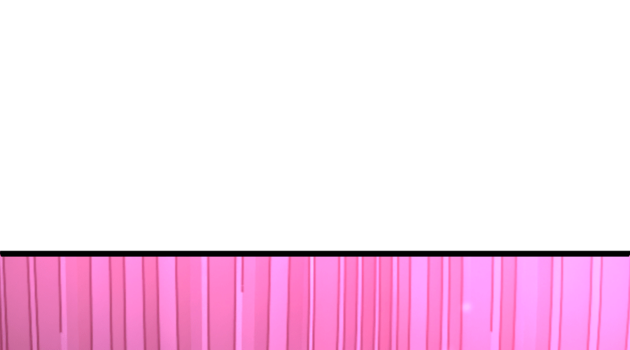 Read Dating Sim[on] chapter 18 image 40 on Lezhin