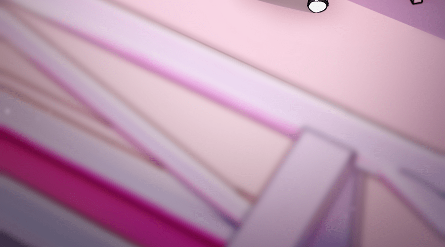 Read Dating Sim[on] chapter 18 image 44 on Lezhin