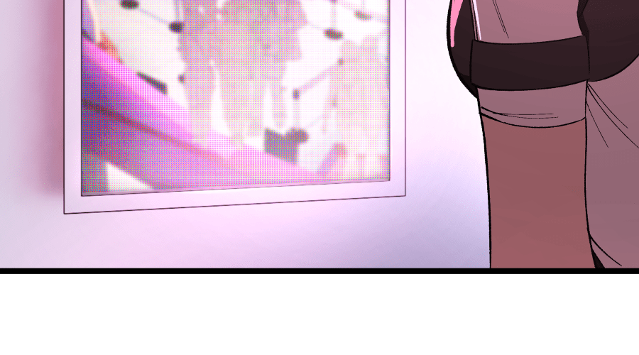 Read Dating Sim[on] chapter 18 image 48 on Lezhin