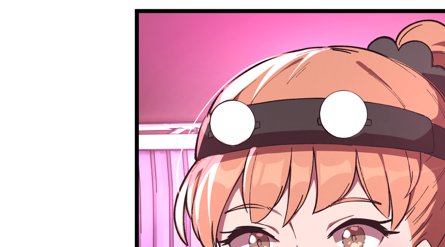 Read Dating Sim[on] chapter 18 image 49 on Lezhin