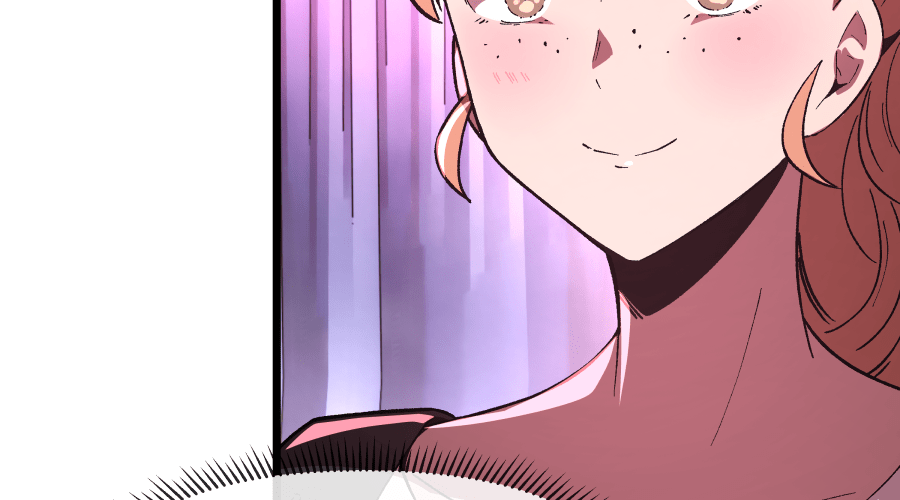 Read Dating Sim[on] chapter 18 image 50 on Lezhin