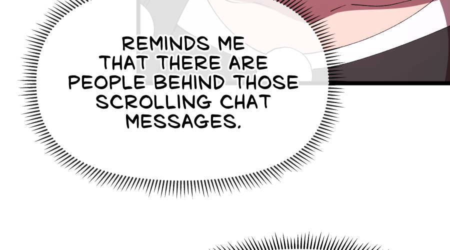 Read Dating Sim[on] chapter 18 image 51 on Lezhin