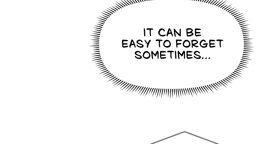 Read Dating Sim[on] chapter 18 image 52 on Lezhin