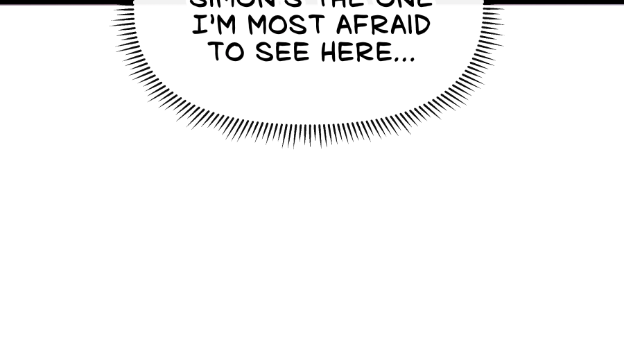 Read Dating Sim[on] chapter 18 image 55 on Lezhin