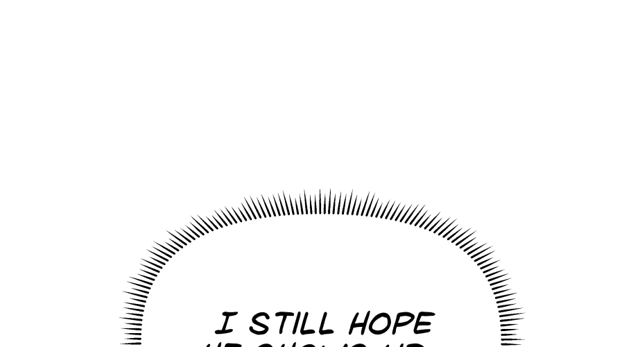 Read Dating Sim[on] chapter 18 image 57 on Lezhin