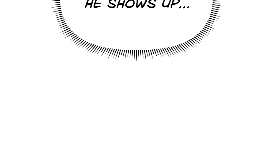 Read Dating Sim[on] chapter 18 image 58 on Lezhin