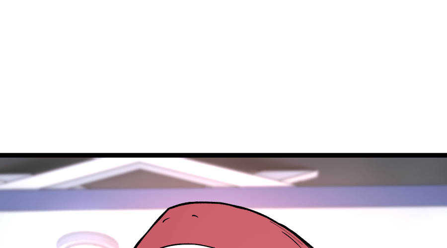 Read Dating Sim[on] chapter 18 image 6 on Lezhin
