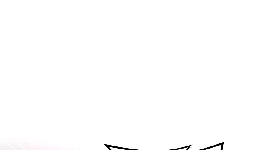 Read Dating Sim[on] chapter 18 image 60 on Lezhin