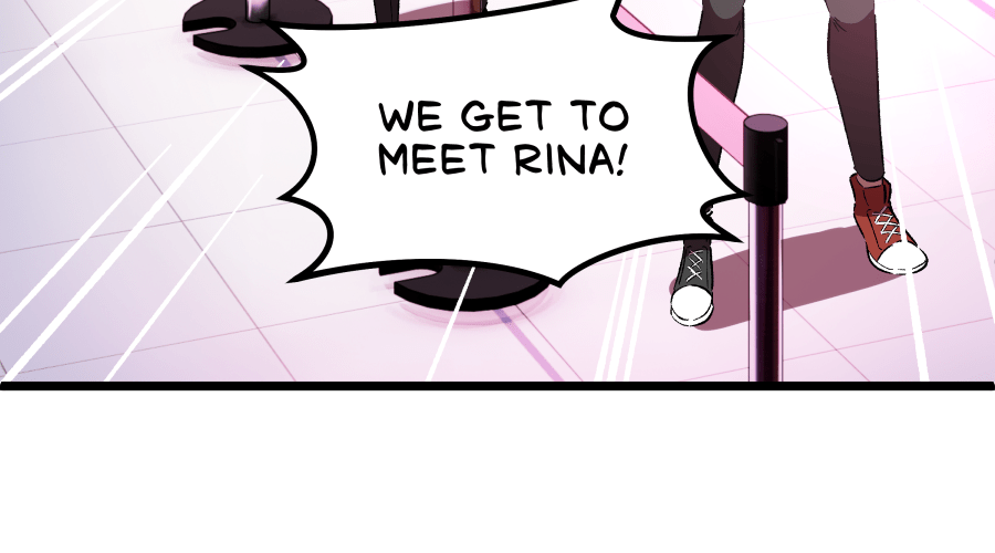 Read Dating Sim[on] chapter 18 image 63 on Lezhin