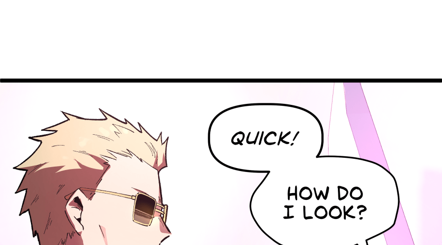 Read Dating Sim[on] chapter 18 image 64 on Lezhin