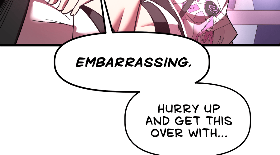 Read Dating Sim[on] chapter 18 image 66 on Lezhin
