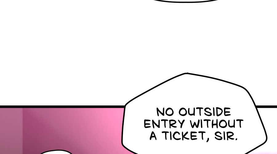Read Dating Sim[on] chapter 18 image 67 on Lezhin